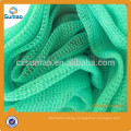 90g Green Plastic Safety Building Fence Net